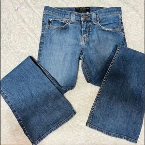 Y2K Juicy Couture Jeans Sz. 29